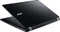 Acer Aspire V3-372-549H, schwarz, Core i5-6200U, 8GB RAM, 256GB SSD, DE Vorschaubild