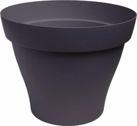 Poetic Romeo 21cm granit