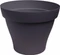 Poetic Romeo Blumentopf rund Vorschaubild