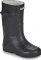 Aigle Woody Pop Fur 2 (Junior) Vorschaubild