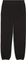 Puma Wardrobe ESS Relaxed Trainingshose lang puma black (Damen) Vorschaubild