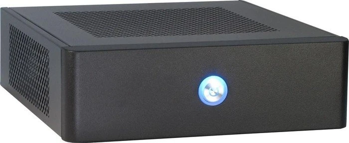 Inter-Tech Mini ITX-601, Mini-ITX, 60W extern