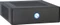 Inter-Tech Mini ITX-601, Mini-ITX, 60W extern Vorschaubild