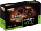 INNO3D GeForce RTX 4060 Twin X2, 8GB GDDR6, HDMI, 3x DP Vorschaubild