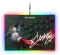 Razer Kitsune Arcade Controller Vorschaubild