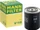 Mann Filter W 1140