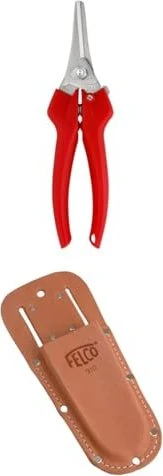 Felco 310 Gartenschere