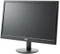 AOC E2070SWN, 19.5" Vorschaubild