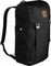 Fjällräven Greenland Top Large schwarz Vorschaubild