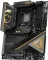 MSI MEG Z890 Ace (Intel 1851) Vorschaubild