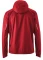 Gonso Save Light Fahrradjacke chili pepper (Herren) Vorschaubild