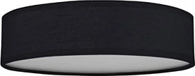 Smartwares Ceiling Dream Ranex Mia 40cm Deckenleuchte schwarz