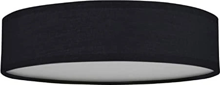 Smartwares Ceiling Dream Ranex Mia 40cm Deckenleuchte schwarz