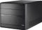 Shuttle XPC SZ77R5 Vorschaubild