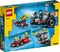 LEGO Minions - Unaufhaltsame Motorrad-Jagd Vorschaubild