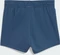 adidas Italien Kids 2026 Auswärtsausrüstung aeroblue (Junior) Vorschaubild