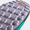 adidas Terrex Free Hiker Gore-Tex core black/purple tint/signal pink (Damen) Vorschaubild