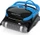 Dolphin Nautilus CC Plus Poolroboter