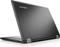 Lenovo Yoga 2 13, Core i5-4210U, 8GB RAM, 500GB HDD, DE Vorschaubild