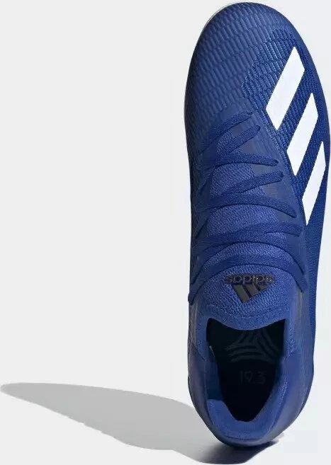adidas X 19.3 IN royal blue/cloud white/core black (Herren)