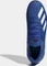 adidas X 19.3 IN royal blue/cloud white/core black (Herren) Vorschaubild