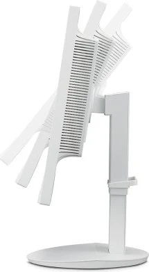 NEC Sharp MultiSync EA272Q Enterprise, weiß, 27"