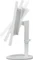 NEC Sharp MultiSync EA272Q Enterprise, weiß, 27" Vorschaubild