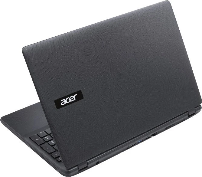 Acer Aspire MM15 M1-571-JB0109, Core i3-5005U, 4GB RAM, 1TB HDD, DE