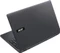 Acer Aspire MM15 M1-571-JB0109, Core i3-5005U, 4GB RAM, 1TB HDD, DE Vorschaubild