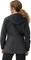 Vaude Elope II Funktionsjacke schwarz (Damen) Vorschaubild