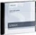 Siemens LOGO! Soft Comfort V8 (multilingual) (PC) (CFQ7TTC0PD0B)