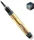 Army Painter Speedpaint 2.0 Marker tyrian navy, 6ml (SM1049)