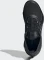 adidas NMD_R1 V3 core black/pulse blue/grey six (Herren) Vorschaubild