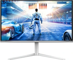 Philips Evnia 6000 Series 27M2N6501L, 26.5"