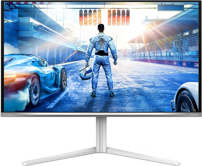 Philips Evnia 6000 Series