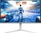 Philips Evnia 6000 Series Vorschaubild