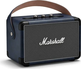 Marshall Kilburn II Indigo