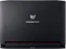 Acer Predator 17 G9-791-75PV, Core i7-6700HQ, 16GB RAM, 256GB SSD, 1TB HDD, GeForce GTX 970M, DE Vorschaubild