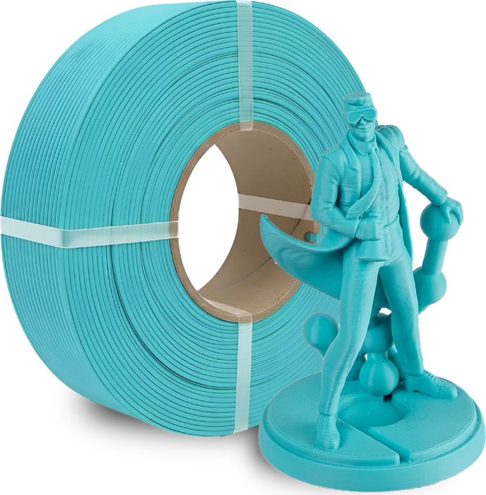 Polymaker Panchroma PLA matt