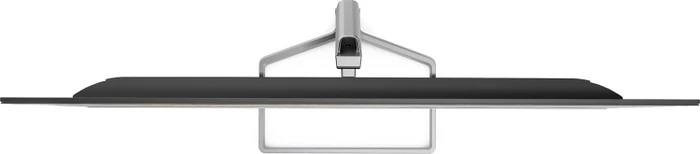 HP M27f, 2 Jahre Garantie, 27"