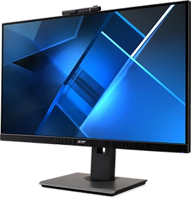 Acer Vero B7 B277Dbmiprczx, 27"