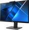 Acer Vero B7 B277Dbmiprczx, 27" Vorschaubild