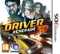 Driver: Renegade 3D (3DS) Vorschaubild