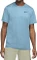 Nike Pro Dri-FIT Funktionsshirt kurzarm (Herren) Vorschaubild