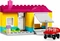 LEGO Classic - Bausteine kreativ mit Fenstern Vorschaubild