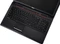 MSI GP60 Proi545FD, Core i5-4210H, 4GB RAM, 500GB HDD, GeForce GTX 850M, DE Vorschaubild