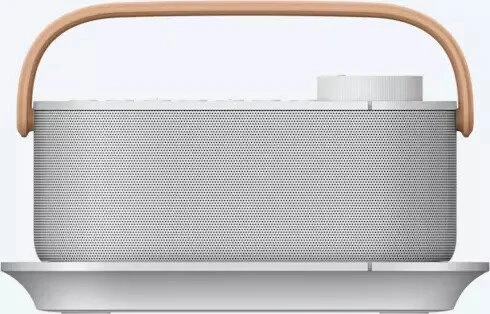 Sony SRS-LSR200