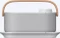 Sony SRS-LSR200 Vorschaubild