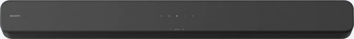 Sony HT-SF150