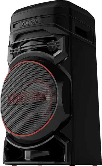 LG XBoom RNC5